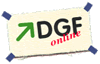 DGF-online