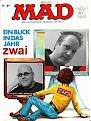 Klicke auf die Grafik fr eine vergrerte Ansicht

Name: zwaimad Kopie.jpg
Ansichten: 240
Gre: 118,1 KB
ID: 40096