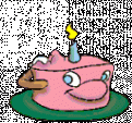 Klicke auf die Grafik fr eine vergrerte Ansicht

Name: geb048.gif
Ansichten: 271
Gre: 13,5 KB
ID: 40098