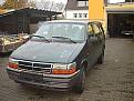 Klicke auf die Grafik fr eine vergrerte Ansicht

Name: chrysler.jpg
Ansichten: 238
Gre: 13,9 KB
ID: 40099