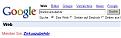 Klicke auf die Grafik fr eine vergrerte Ansicht

Name: google_Narkosezubeh�r.jpg
Ansichten: 311
Gre: 20,2 KB
ID: 40358