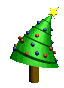 Klicke auf die Grafik fr eine vergrerte Ansicht

Name: weihnachten00044.gif
Ansichten: 295
Gre: 14,3 KB
ID: 40386