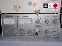 Siemens Servo 900B Bj 1970

Habe gerne mit dem Servo 900 gearbeitet - und das "Innenleben" geliebt. Der korrekte Zusammenbau war fr Kolleginnen ohne technisches Verstndnis eine Herausforderung.
Oft wurde ich gefragt: "...wo kommt das Teil den wieder hin?..."