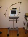 Respironics BIPAP Vision Bj 2000