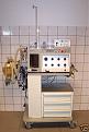 Drger UV 1 Bj 1977
