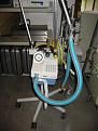 Draeger CF800 Bj 2000