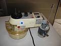 Draeger Aquapor Atemgasbefeuchter
