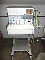 Siemens Servo 900C