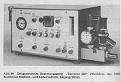 DDR Beatmungsgert Varivent Web