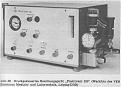 DDR Beatmungsgert Praktivent 320 Web