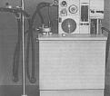 DDR Beatmungsgert Engstrm Web